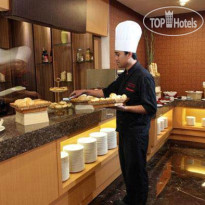 Swiss-Belinn Panakkukang Makassar 