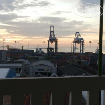Agung Hotel Makassar