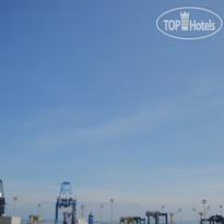 Agung Hotel Makassar