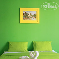Agung Hotel Makassar