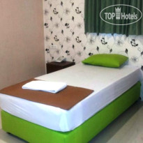 Agung Hotel Makassar