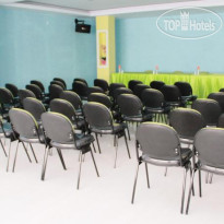 Agung Hotel Makassar