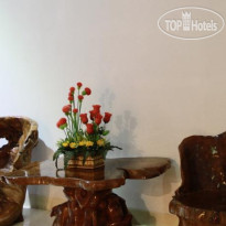 Agung Hotel Makassar