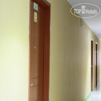 Agung Hotel Makassar