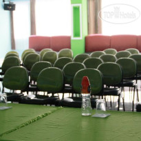 Agung Hotel Makassar