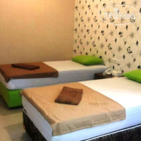 Agung Hotel Makassar