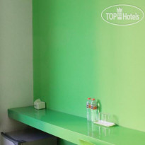 Agung Hotel Makassar