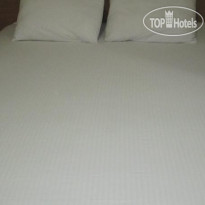 Capital Hotel Makassar