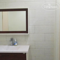 Capital Hotel Makassar
