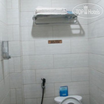 Capital Hotel Makassar