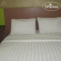 Capital Hotel Makassar