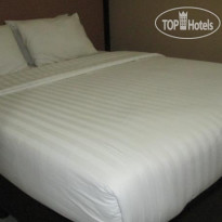 Capital Hotel Makassar