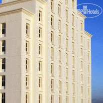 Same Hotel Makassar 