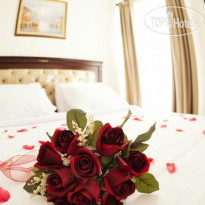 Same Hotel Makassar