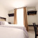 Same Hotel Makassar 