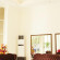 Same Hotel Makassar 