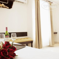 Same Hotel Makassar