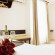 Same Hotel Makassar 
