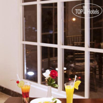 Same Hotel Makassar