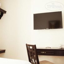 Same Hotel Makassar