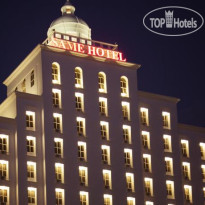 Same Hotel Makassar