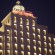 Same Hotel Makassar 