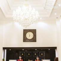 Same Hotel Makassar