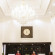 Same Hotel Makassar 