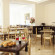 Same Hotel Makassar 