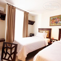 Same Hotel Makassar