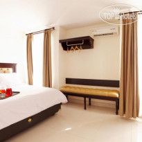 Same Hotel Makassar