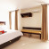 Same Hotel Makassar 