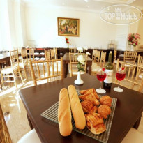 Same Hotel Makassar