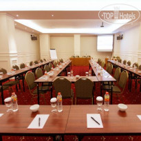 Same Hotel Makassar