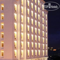 Same Hotel Makassar