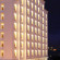 Same Hotel Makassar 