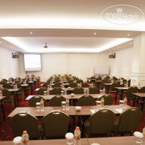 Same Hotel Makassar