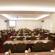 Same Hotel Makassar 