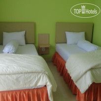 Divachk Hotel