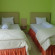 Divachk Hotel 