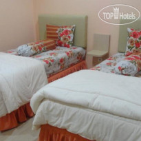 Divachk Hotel