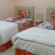 Divachk Hotel 