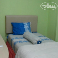 Divachk Hotel