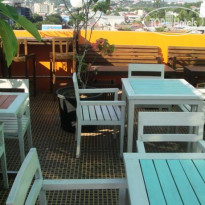 Divachk Hotel