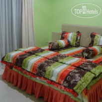 Divachk Hotel