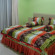 Divachk Hotel 