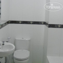 Divachk Hotel
