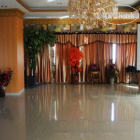 Divachk Hotel