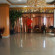 Divachk Hotel 