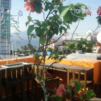 Divachk Hotel